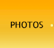 Image Gallery