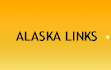 Alaska Links