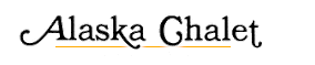 Alaska Chalet Bed & Breakfast